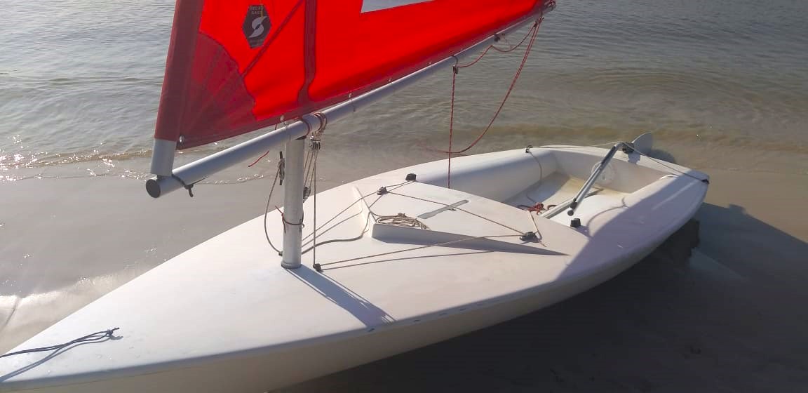 IMG-20231016-WA003300